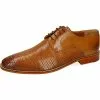 Melvin & Hamilton Business Schuhe -Schuhladen 27107468 01