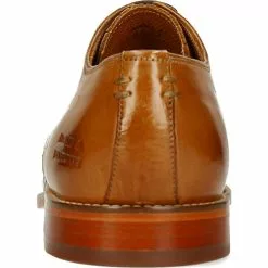 Melvin & Hamilton Business Schuhe -Schuhladen 27107468 04