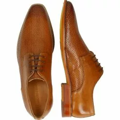 Melvin & Hamilton Business Schuhe -Schuhladen 27107468 05