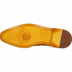 Melvin & Hamilton Business Schuhe -Schuhladen 27107468 06