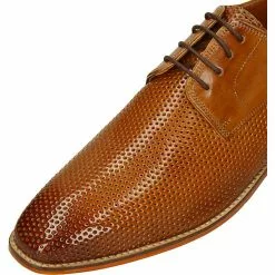 Melvin & Hamilton Business Schuhe -Schuhladen 27107468 07