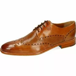 Melvin & Hamilton Business Schuhe