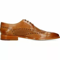 Melvin & Hamilton Business Schuhe -Schuhladen 27107473 03