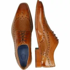 Melvin & Hamilton Business Schuhe -Schuhladen 27107473 05