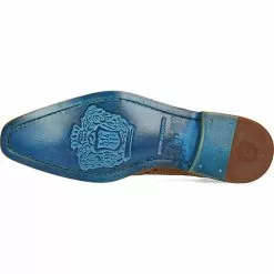 Melvin & Hamilton Business Schuhe -Schuhladen 27107473 06
