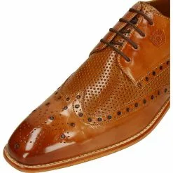 Melvin & Hamilton Business Schuhe -Schuhladen 27107473 07