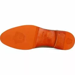 Melvin & Hamilton Business Schuhe - Hellbraun 14 Melvin & Hamilton Business Schuhe - Hellbraun -Schuhladen 27107475 06