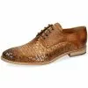 Melvin & Hamilton Business Schuhe -Schuhladen 27107478 01