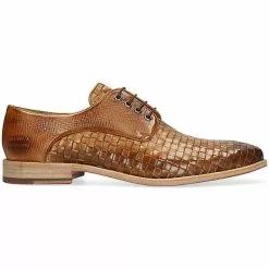 Melvin & Hamilton Business Schuhe -Schuhladen 27107478 03
