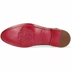 Melvin & Hamilton Business Schuhe -Schuhladen 27107478 04