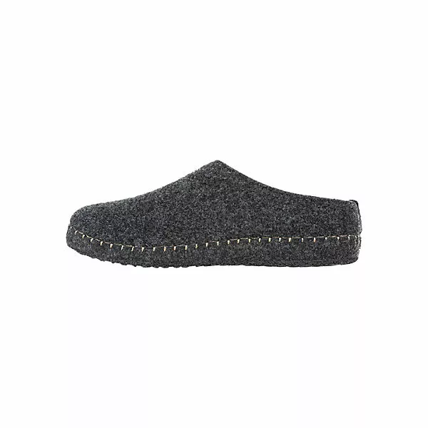 MOLS Hausschuhe 5 MOLS Hausschuhe – Bild 3