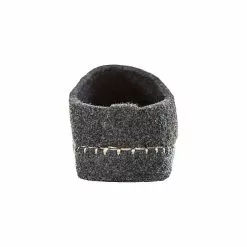 MOLS Hausschuhe 12 MOLS Hausschuhe -Schuhladen 27134581 05