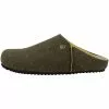 Geox U Ghita A Hausschuhe Herren Hausschuhe 1 Geox U Ghita A Hausschuhe Herren Hausschuhe -Schuhladen 27184606 01