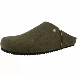 Geox U Ghita A Hausschuhe Herren Hausschuhe 10 Geox U Ghita A Hausschuhe Herren Hausschuhe -Schuhladen 27184606 04