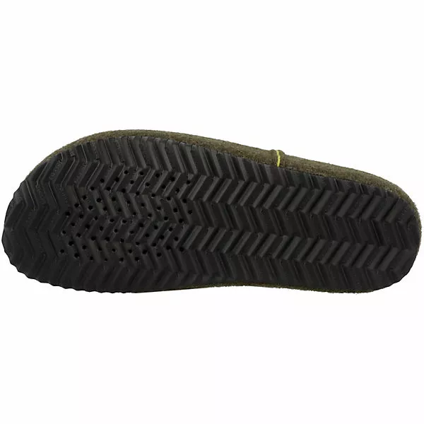 Geox U Ghita A Hausschuhe Herren Hausschuhe 7 Geox U Ghita A Hausschuhe Herren Hausschuhe – Bild 5