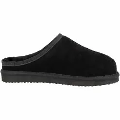 Ara Herren Hausschuhe Slipper Enzo Hausschuh Gemütlich Puschen Veloursleder Uni Hausschuhe -Schuhladen 27184620 03