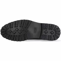 Melvin & Hamilton Matthew 42 Derby Schuhe Business-Schnürschuhe - Blau -Schuhladen 27305679 04