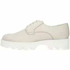 Melvin & Hamilton Jade 13 Derby Schuhe Business-Schnürschuhe - Grau -Schuhladen 27306979 04