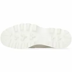 Melvin & Hamilton Jade 13 Derby Schuhe Business-Schnürschuhe - Grau -Schuhladen 27306979 05