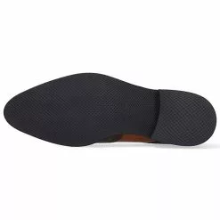 Melvin & Hamilton Bobby 1 Derby Schuhe Business-Schnürschuhe - Braun 10 Melvin & Hamilton Bobby 1 Derby Schuhe Business-Schnürschuhe - Braun -Schuhladen 27307095 04