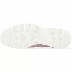 Melvin & Hamilton Jade 13 Derby Schuhe Business-Schnürschuhe - Rosa -Schuhladen 27307096 05