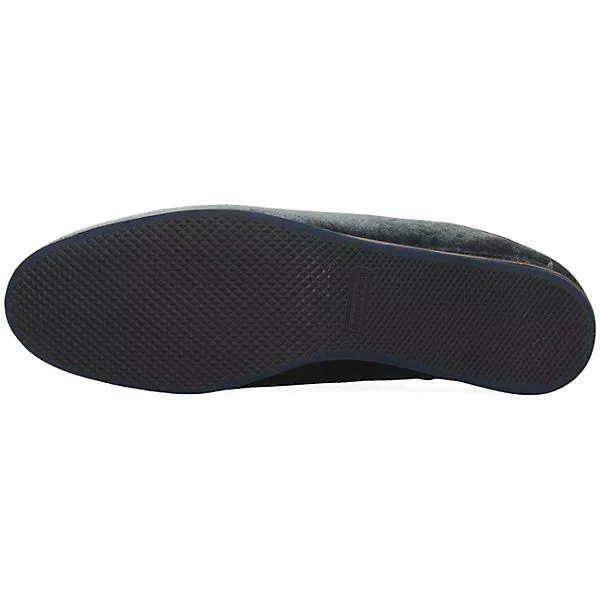 Melvin & Hamilton Scarlett 37 Hausschuhe Geschlossene Hausschuhe - Grau 6 Melvin & Hamilton Scarlett 37 Hausschuhe Geschlossene Hausschuhe - Grau – Bild 4