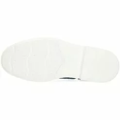 Melvin & Hamilton Ron 2 Derby Schuhe Business-Schnürschuhe - Blau 10 Melvin & Hamilton Ron 2 Derby Schuhe Business-Schnürschuhe - Blau -Schuhladen 27309157 04