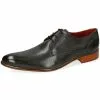 Melvin & Hamilton Toni 1 Derby Schuhe Business-Schnürschuhe - Grau 1 Melvin & Hamilton Toni 1 Derby Schuhe Business-Schnürschuhe - Grau -Schuhladen 27310312 01