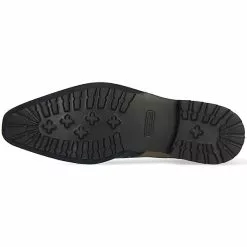 Melvin & Hamilton Martin 15 Derby Schuhe Business-Schnürschuhe - Blau -Schuhladen 27311711 09