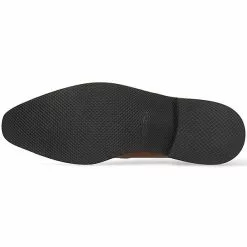 Melvin & Hamilton Alex 3 Derby Schuhe Business-Schnürschuhe - Braun -Schuhladen 27312476 04