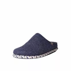 Toni Pons Hausschuhe