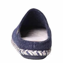 Toni Pons Hausschuhe -Schuhladen 27314130 03