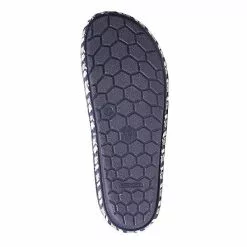 Toni Pons Hausschuhe -Schuhladen 27314130 04