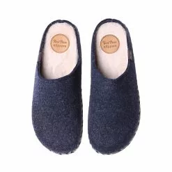 Toni Pons Hausschuhe -Schuhladen 27314130 05