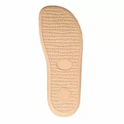 Toni Pons Hausschuhe -Schuhladen 27314539 04