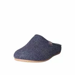 Toni Pons Hausschuhe