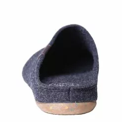 Toni Pons Hausschuhe -Schuhladen 27315765 03