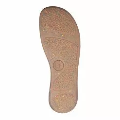 Toni Pons Hausschuhe -Schuhladen 27315765 04