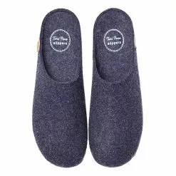 Toni Pons Hausschuhe -Schuhladen 27315765 05