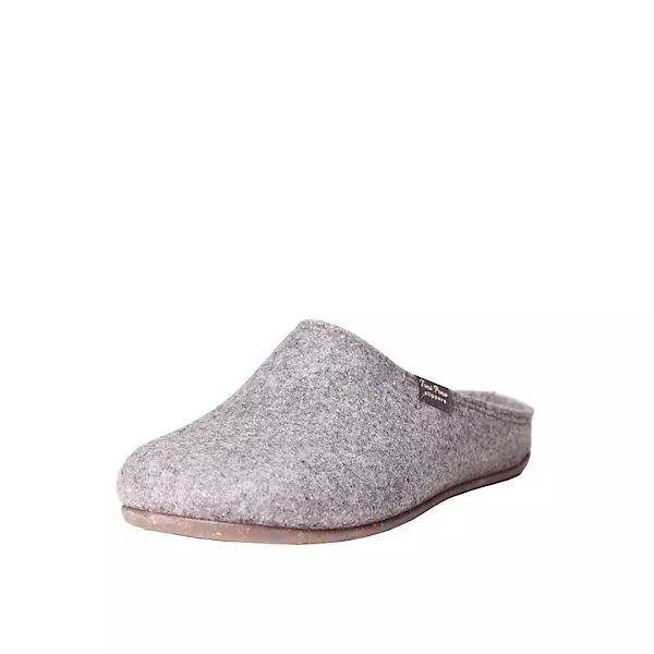 Toni Pons Hausschuhe 3 Toni Pons Hausschuhe