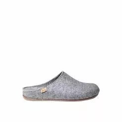 Toni Pons Hausschuhe 8 Toni Pons Hausschuhe -Schuhladen 27315766 02