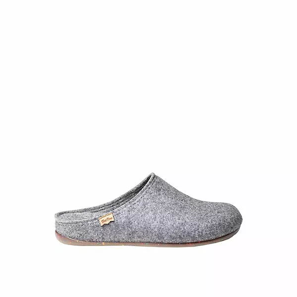 Toni Pons Hausschuhe 4 Toni Pons Hausschuhe – Bild 2