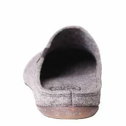 Toni Pons Hausschuhe 9 Toni Pons Hausschuhe -Schuhladen 27315766 03