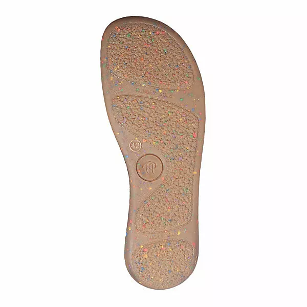 Toni Pons Hausschuhe 6 Toni Pons Hausschuhe – Bild 4