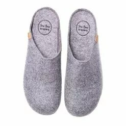 Toni Pons Hausschuhe 11 Toni Pons Hausschuhe -Schuhladen 27315766 05