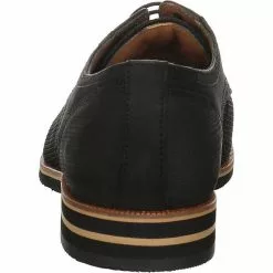 Salamander Herren Businessschuhe Valario Schnürschuh Schnürhalbschuhe Büro Elegant Synthetik Uni Business-Schnürschuhe 15 Salamander Herren Businessschuhe Valario Schnürschuh Schnürhalbschuhe Büro Elegant Synthetik Uni Business-Schnürschuhe -Schuhladen 27336881 05