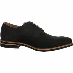 Salamander Herren Businessschuhe Valario Schnürschuh Schnürhalbschuhe Büro Elegant Synthetik Uni Business-Schnürschuhe 17 Salamander Herren Businessschuhe Valario Schnürschuh Schnürhalbschuhe Büro Elegant Synthetik Uni Business-Schnürschuhe -Schuhladen 27336881 07