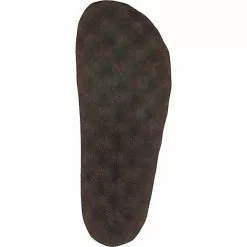 Asportuguesas Hausschuhe Hausschuhe - Grün 15 Asportuguesas Hausschuhe Hausschuhe - Grün -Schuhladen 27355977 07