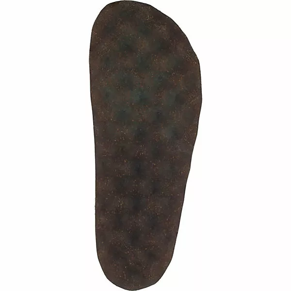 Asportuguesas Hausschuhe Hausschuhe - Grün 9 Asportuguesas Hausschuhe Hausschuhe - Grün – Bild 7