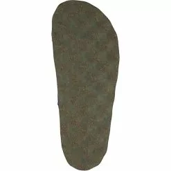 Asportuguesas Hausschuhe Pantoffeln - Blau 15 Asportuguesas Hausschuhe Pantoffeln - Blau -Schuhladen 27356028 07